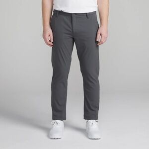 TRUE Linkswear All Day Chino Golf Pants
